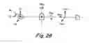 Fig. 37 - SURGICAL INSTRUMENT