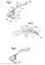 Fig. 02 - Device and Method for Removing a Composition From the Skin