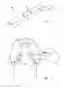 Fig. 02 - Surgical threading device and method for using same