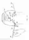 Fig. 09 - Surgical threading device and method for using same