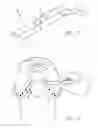 Fig. 02 - Surgical instrument docking device