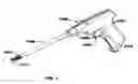 Fig. 02 - Cycling suturing and knot-tying device