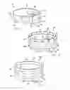 Fig. 02 - Methods and devices for reducing hollow organ volume