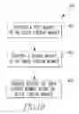 Fig. 07 - Cutting tool having a magnetically controlled pre-load force