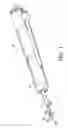 Fig. 02 - Tissue cutting member for a biopsy device