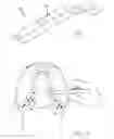 Fig. 02 - SKIN PUNCTURING DEVICE