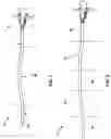 Fig. 08 - Flexible introducer