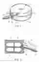 Fig. 02 - Systems and methods treating a vertebral body related applications