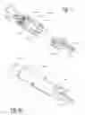 Fig. 07 - Removable handle for medical device