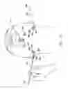 Fig. 09 - Necklift procedure and instruments for performing same