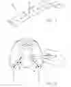 Fig. 02 - Surgical threading device and method for using same