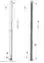 Fig. 07 - Surgical threading device and method for using same