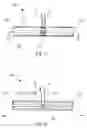 Fig. 06 - Visceral anchors for purse-string closure of perforations