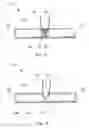 Fig. 07 - Visceral anchors for purse-string closure of perforations