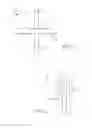Fig. 02 - Percutaneous spinal implants and methods