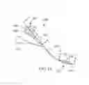 Fig. 06 - Percutaneous spinal implants and methods