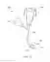 Fig. 07 - Percutaneous spinal implants and methods