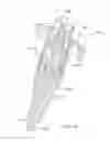 Fig. 09 - Percutaneous spinal implants and methods