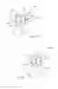 Fig. 22 - Percutaneous spinal implants and methods