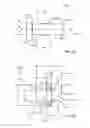 Fig. 43 - Percutaneous spinal implants and methods