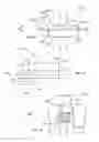 Fig. 45 - Percutaneous spinal implants and methods
