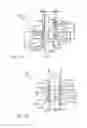 Fig. 76 - Percutaneous spinal implants and methods
