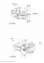 Fig. 77 - Percutaneous spinal implants and methods