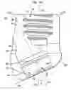 Fig. 17 - Methods for stabilizing bone using spinal fixation devices