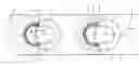 Fig. 01 - Bone Plate