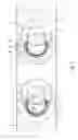 Fig. 02 - Bone Plate