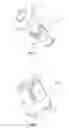 Fig. 02 - System to be used with an implanting tool