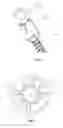 Fig. 04 - System to be used with an implanting tool