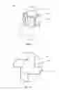 Fig. 06 - System to be used with an implanting tool