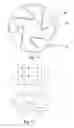 Fig. 07 - System to be used with an implanting tool
