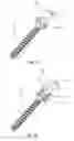 Fig. 09 - System to be used with an implanting tool