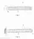 Fig. 02 - Bone Plating System