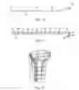 Fig. 09 - Bone Plating System