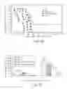 Fig. 07 - Method and apparatus for treating tumors using low strength electric fields