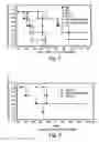 Fig. 08 - Method and apparatus for treating tumors using low strength electric fields