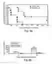 Fig. 09 - Method and apparatus for treating tumors using low strength electric fields