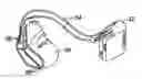 Fig. 01 - Method for discriminating between ventricular and supraventricular arrhythmias
