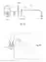 Fig. 02 - Systems and methods for bilateral stimulation of left and right branches of the dorsal genital nerves to treat urologic dysfunctions