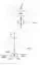 Fig. 09 - Systems and methods for bilateral stimulation of left and right branches of the dorsal genital nerves to treat urologic dysfunctions