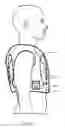 Fig. 06 - Electromagnetic apparatus for respiratory disease and method for using same