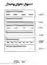 Fig. 07 - Method, apparatus and system for assigning remote control device to ambulatory medical device