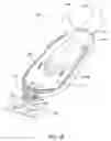 Fig. 02 - Methods and apparatus for adjusting blood circulation