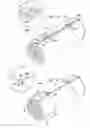 Fig. 08 - Electrode assembly for nerve control