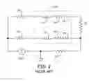 Fig. 03 - RESONANCE TUNING MODULE FOR IMPLANTABLE DEVICES AND LEADS