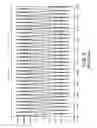 Fig. 04 - RESONANCE TUNING MODULE FOR IMPLANTABLE DEVICES AND LEADS