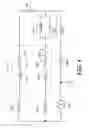 Fig. 05 - RESONANCE TUNING MODULE FOR IMPLANTABLE DEVICES AND LEADS